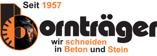 Bornträger GmbH