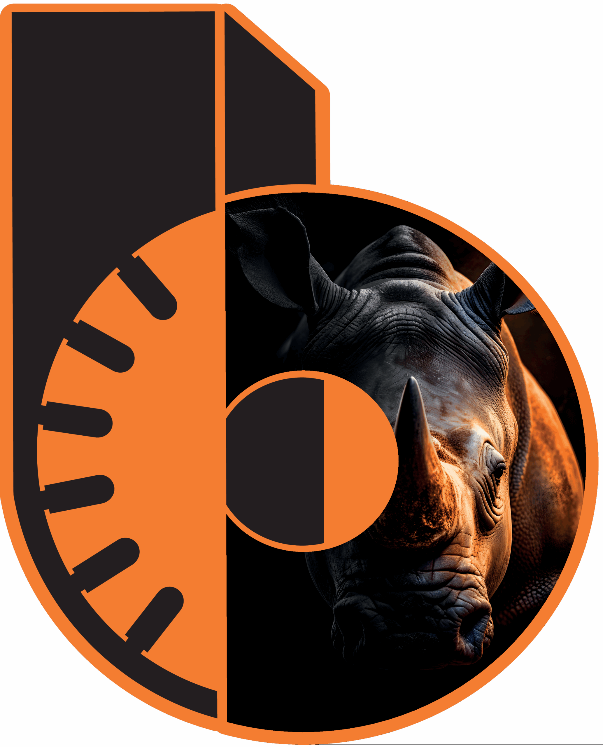 borntraeger.de