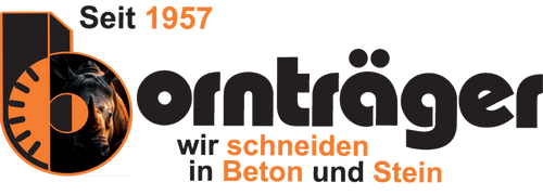 borntraeger.de